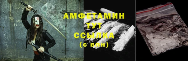 крисы Осташков