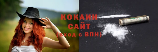 крисы Осташков