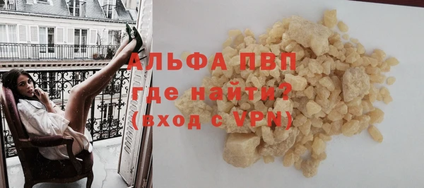 крисы Осташков