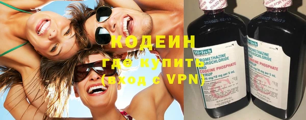 крисы Осташков