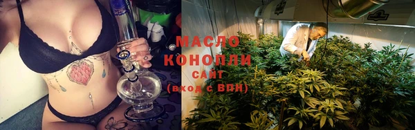 крисы Осташков