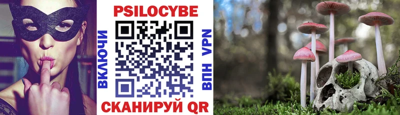 Галлюциногенные грибы ЛСД  купить закладку  Берёзовский 